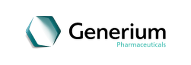 Generium
