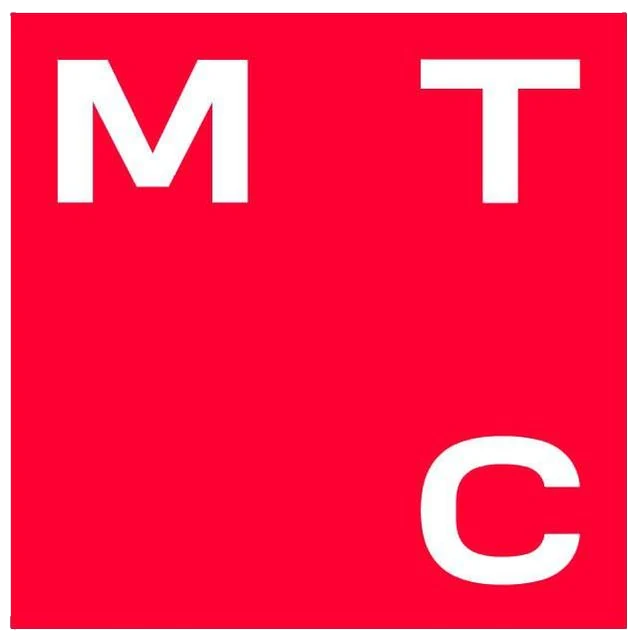 МТС