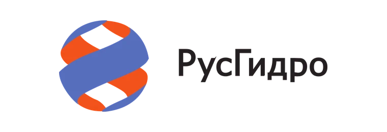 РусГидро