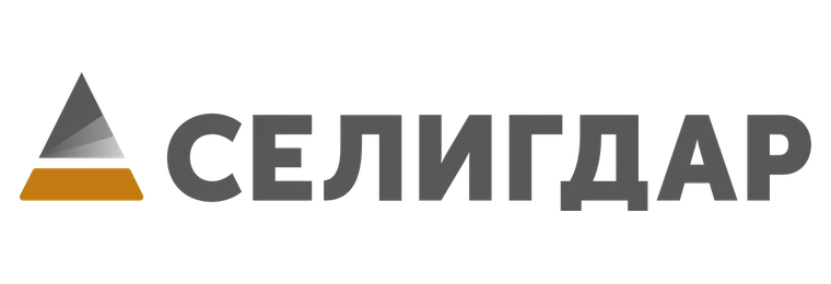 Селигдар