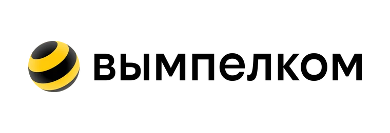 ВымпелКом